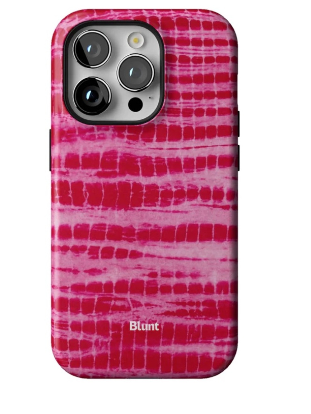 iPhone 14 Pro phone case